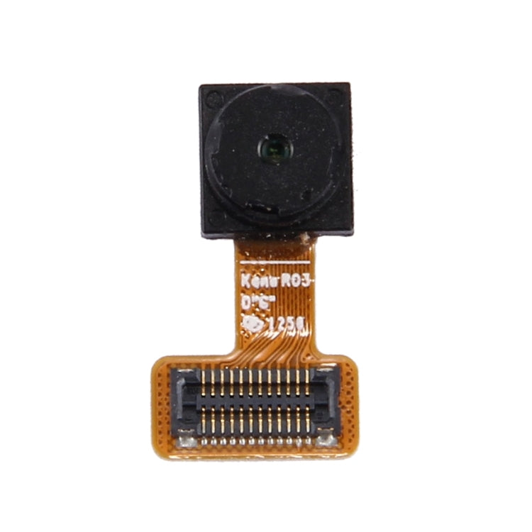 Front Camera Module for Samsung Galaxy Note 8.0 / N5100 Avaliable.