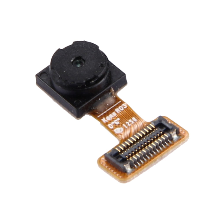 Front Camera Module for Samsung Galaxy Note 8.0 / N5100 Avaliable.