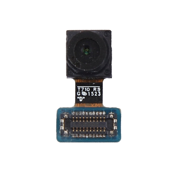 Front Camera Module for Samsung Galaxy Tab S2 8.0 / T710 Avaliable.