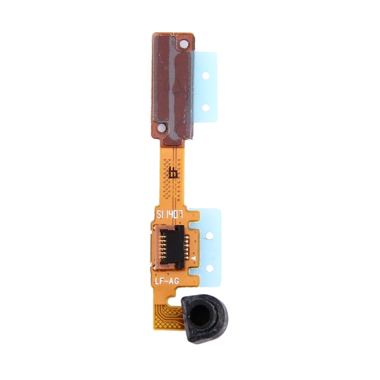 Microphone Ribbon Flex Cable for Samsung Galaxy Tab 3 Lite / T113