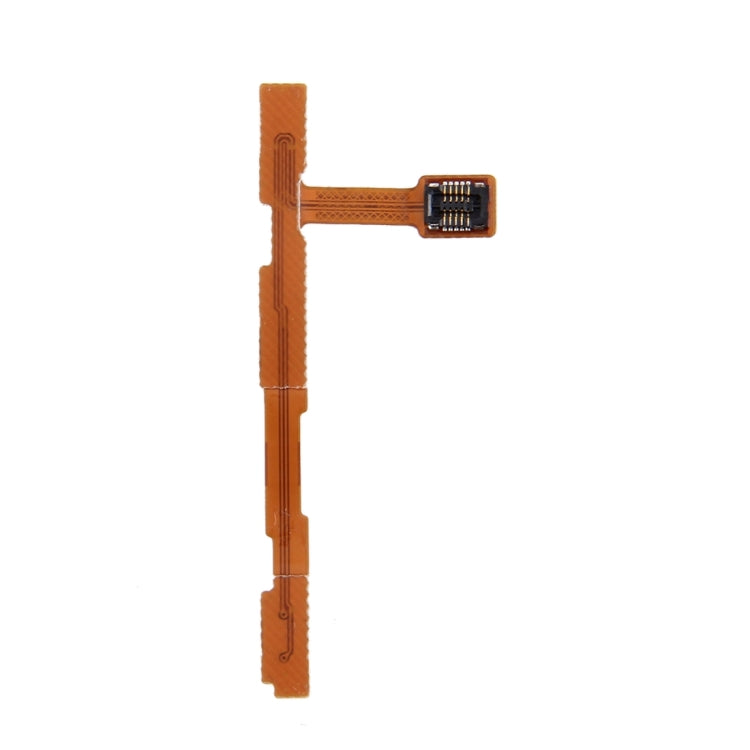 Power Button Flex Cable for Samsung Galaxy Note Pro 12.2 / P900