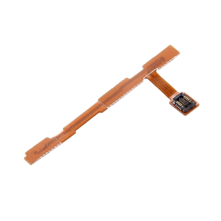 Power Button Flex Cable for Samsung Galaxy Note Pro 12.2 / P900