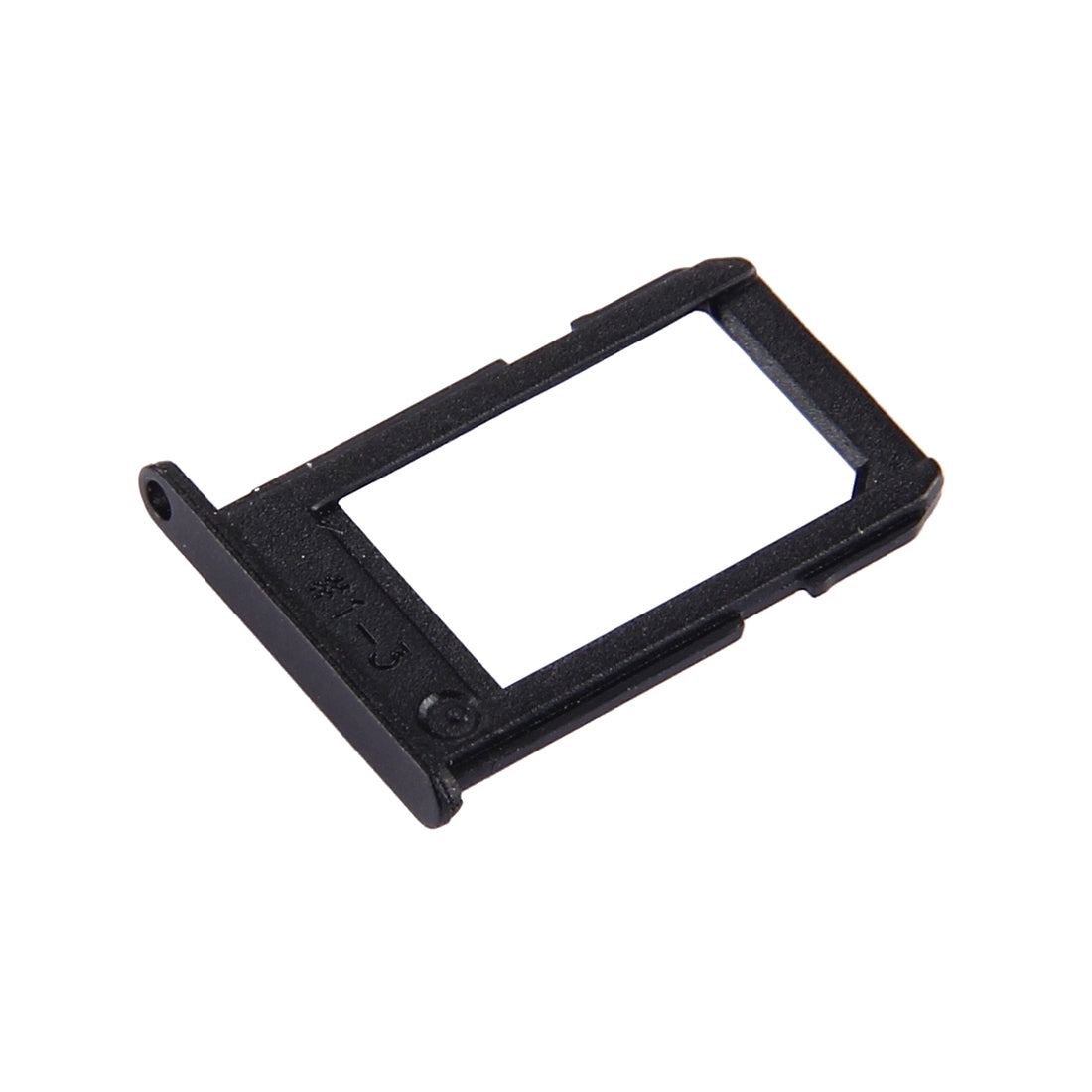 Micro SIM SIM Holder Tray Samsung Galaxy Tab S2 8.0 LTE / T715