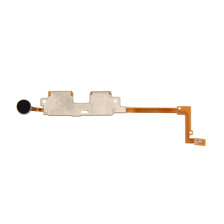 Contact Flex Cable for SD Card reader for Samsung Galaxy Note 10.1 (2014 edition) / P600