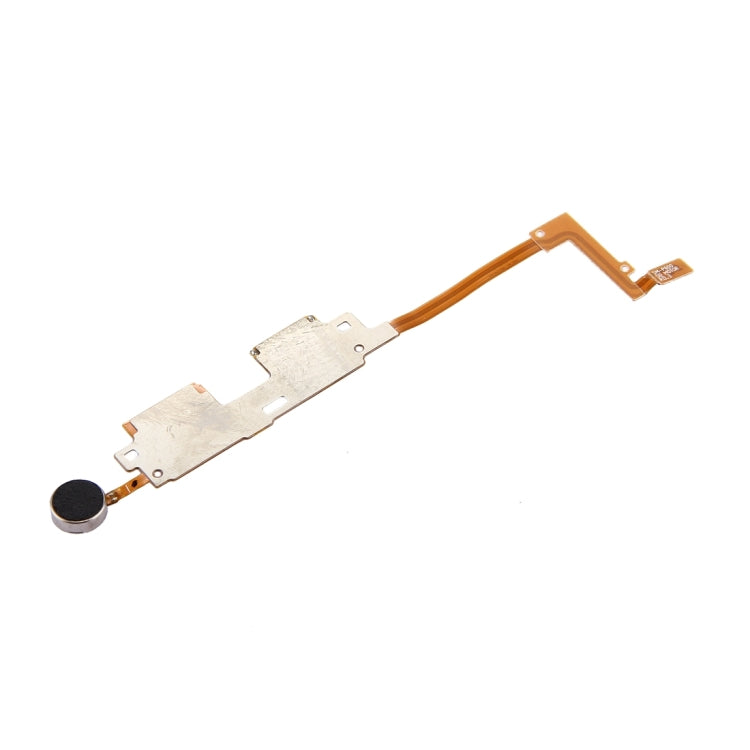Contact Flex Cable for SD Card reader for Samsung Galaxy Note 10.1 (2014 edition) / P600