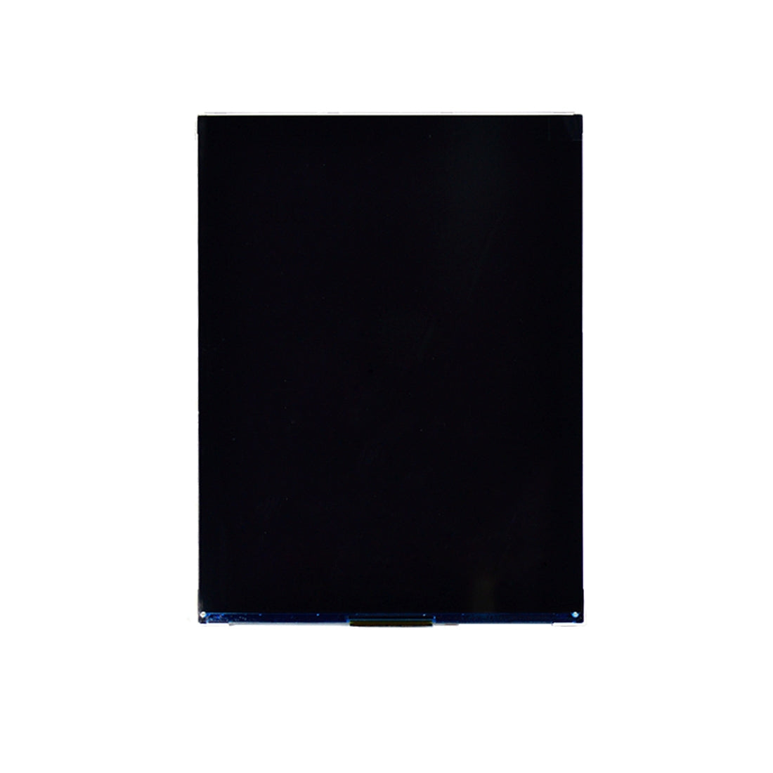 LCD Screen Internal Display Samsung Galaxy Tab A 8.0 T350