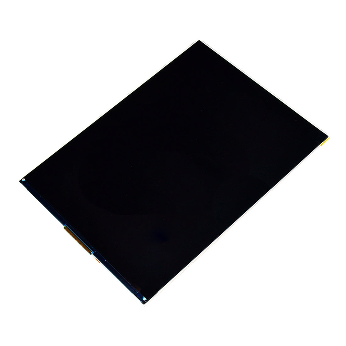 Ecran LCD Ecran Interne Samsung Galaxy Tab A 8.0 T350