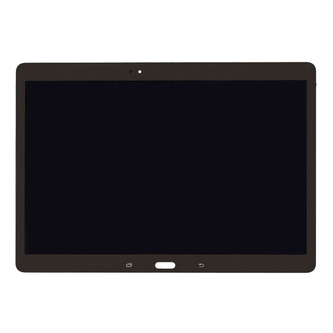 Pantalla LCD + Tactil Digitalizador Samsung Galaxy Tab S 10.5 T805 Marron