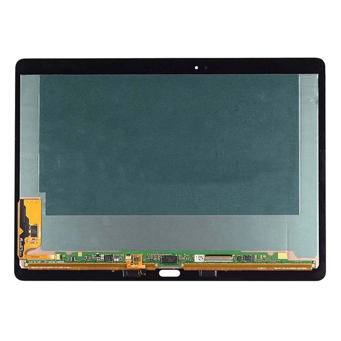 Ecran LCD + Vitre Tactile Samsung Galaxy Tab S 10.5 T805 Marron