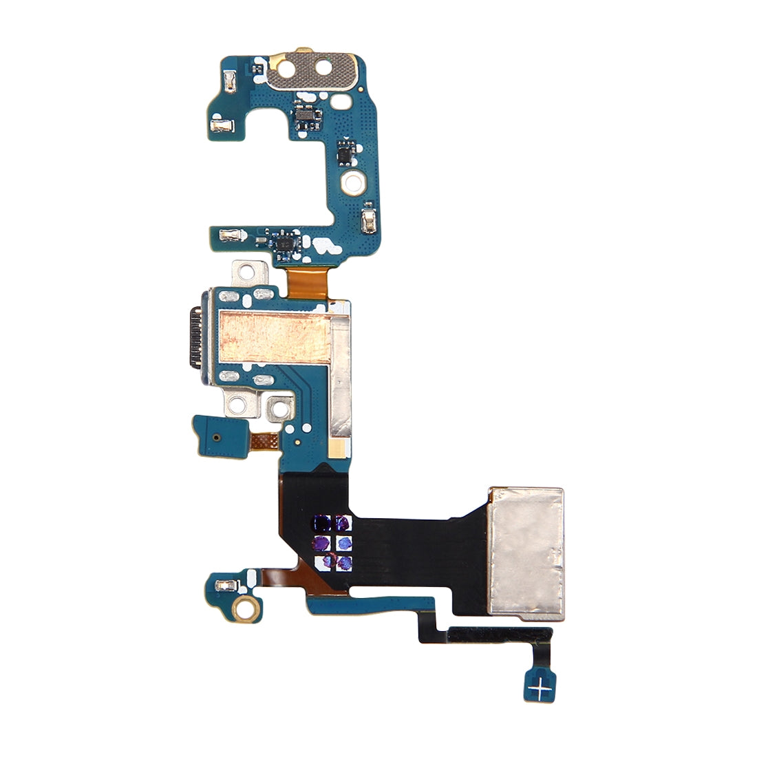 Flex Dock Charging USB Data Samsung Galaxy S8 / G9500