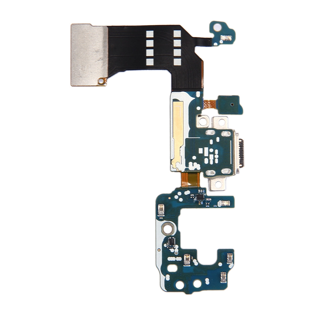 Flex Dock Carga Datos USB Samsung Galaxy S8 / G950F