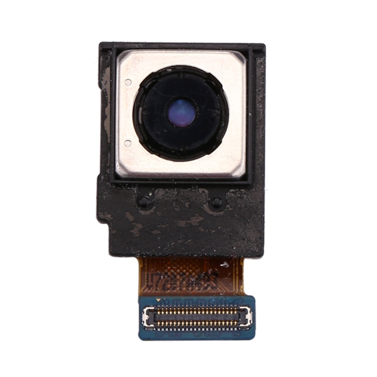 Rear Camera for Samsung Galaxy S8 / G950F (EU Version)