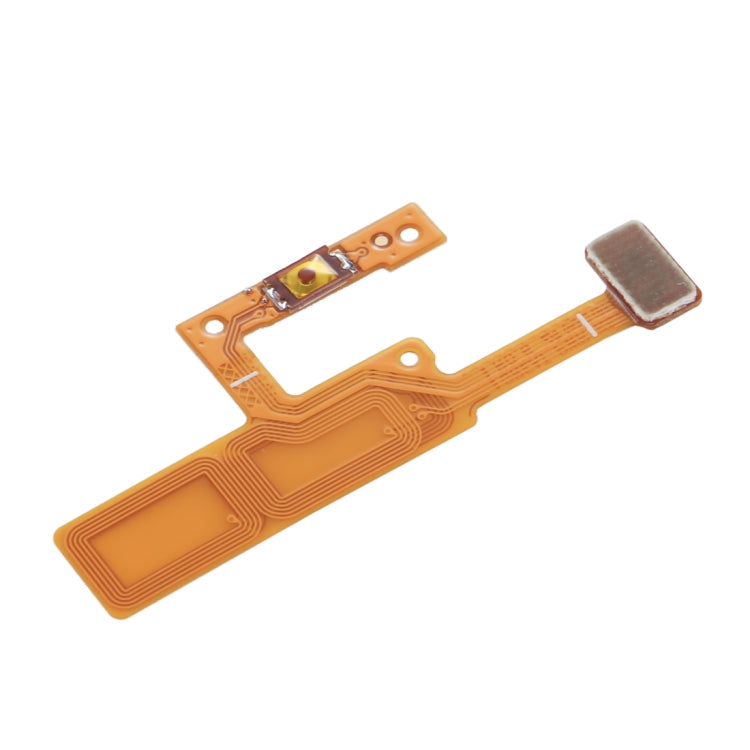 Power Button Flex Cable for Samsung Galaxy Note 8