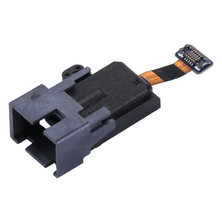 Headphone Jack Flex Cable for Samsung Galaxy Note 8