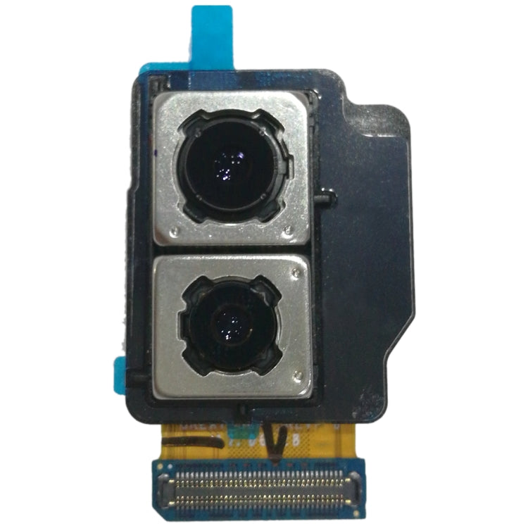 Module caméra arrière pour Samsung Galaxy Note 8 N950A / N950V / N950T