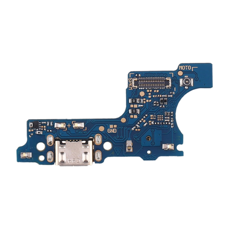Charging Port Board for Samsung Galaxy A01 / SM-A015F Avaliable.