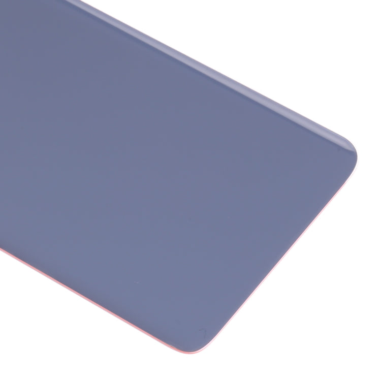 Tapa Trasera de Batería para Samsung Galaxy S10 (Rosa)