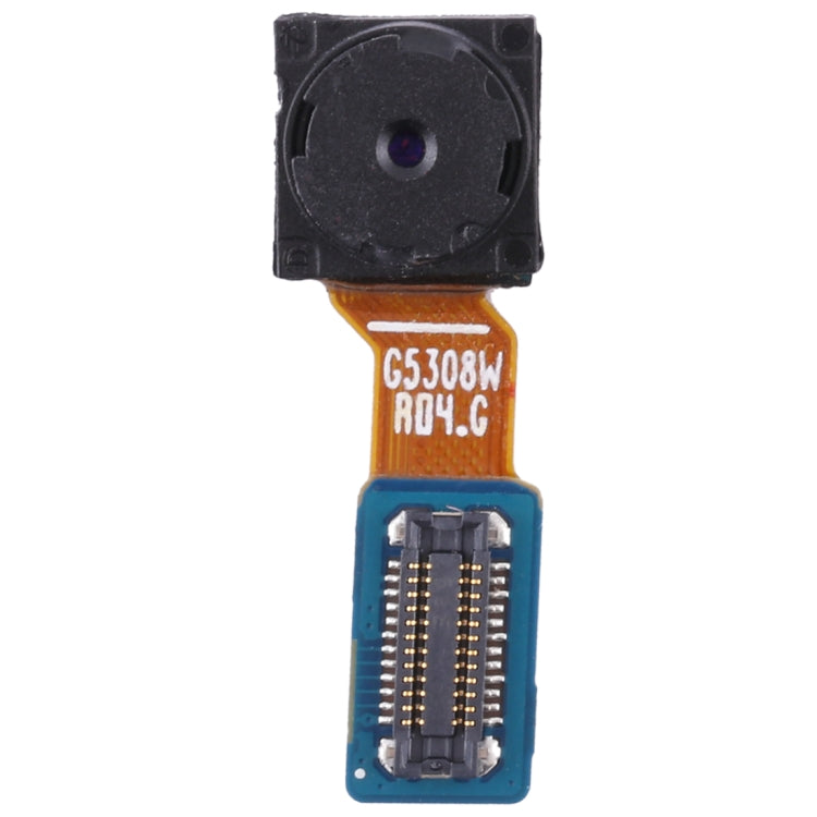 Module de caméra frontale pour Samsung Galaxy Grand Prime G530 Disponible.
