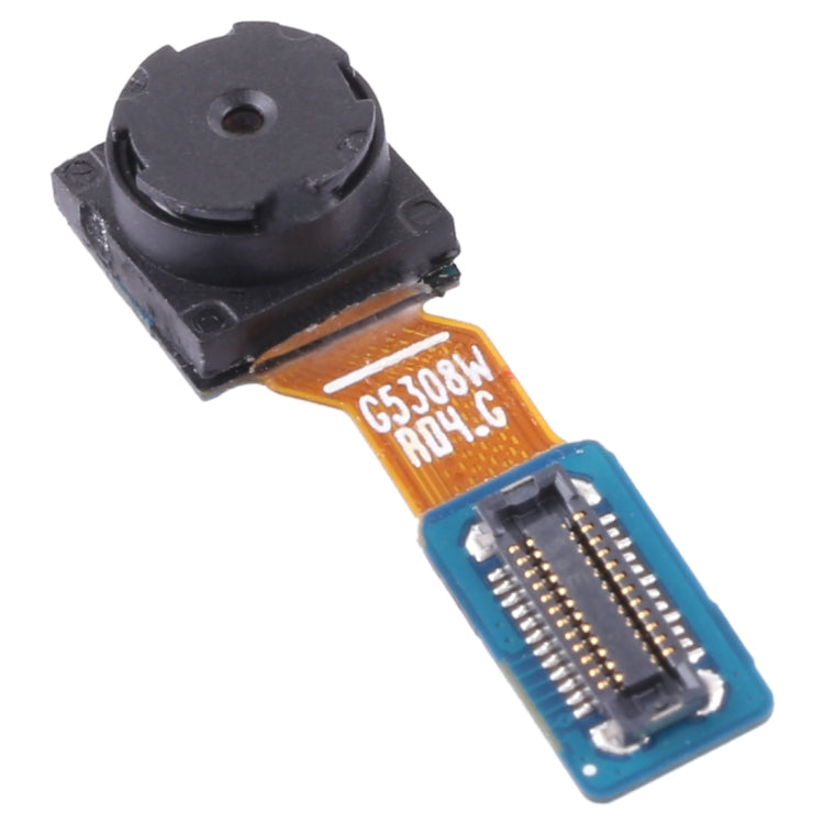 Front Camera Module for Samsung Galaxy Grand Prime G530 Avaliable.
