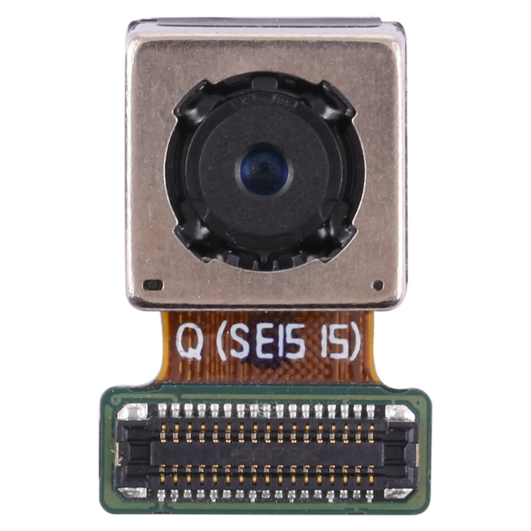 Rear Camera Module for Samsung Galaxy Grand Prime G530 Avaliable.
