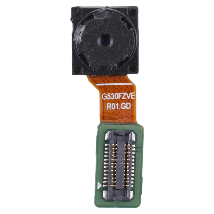 Front Camera Module for Samsung Galaxy Grand Prime G531 Avaliable.