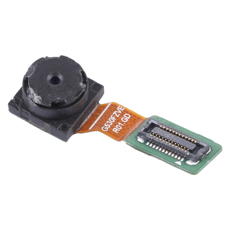 Front Camera Module for Samsung Galaxy Grand Prime G531 Avaliable.