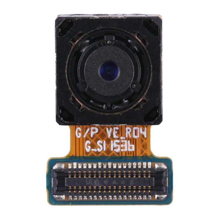Module caméra arrière pour Samsung Galaxy Grand Prime G531 Disponible.