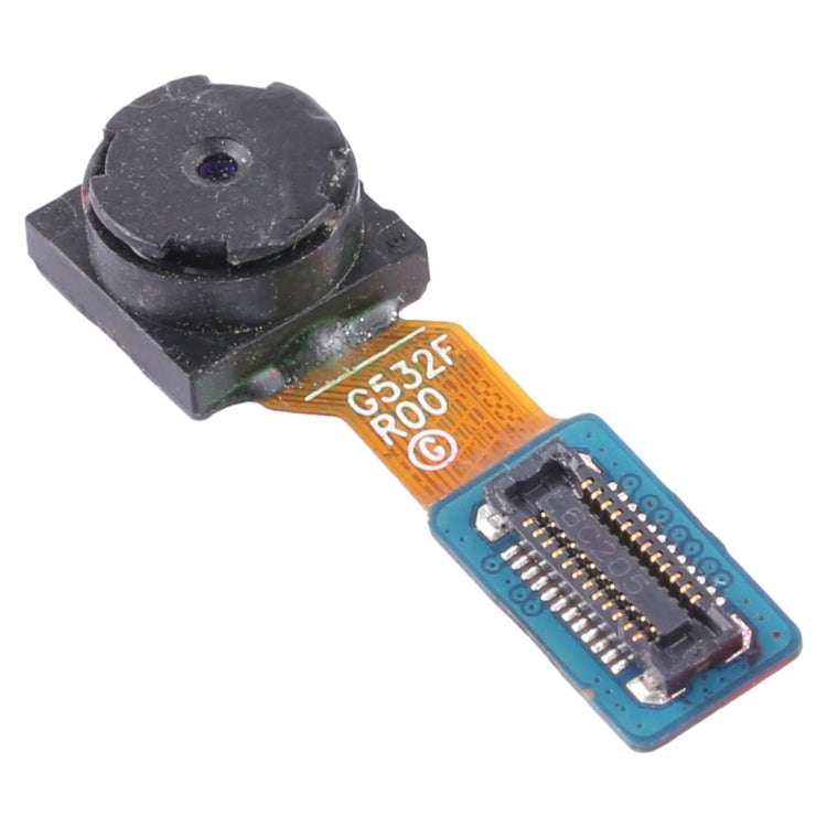 Front Camera Module for Samsung Galaxy Grand Prime Plus G532 Avaliable.