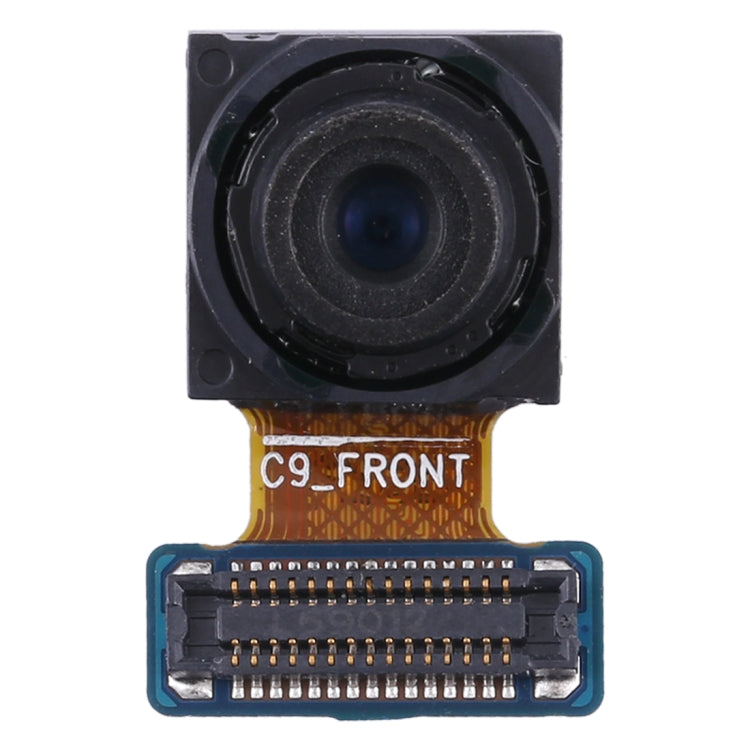 Front Camera Module for Samsung Galaxy C9