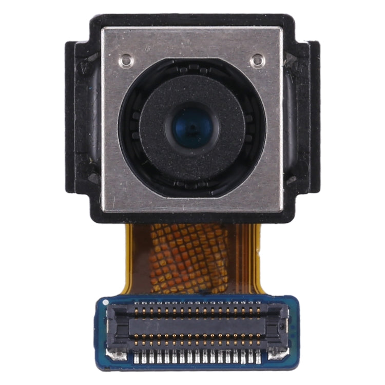 Rear Camera Module for Samsung Galaxy C9