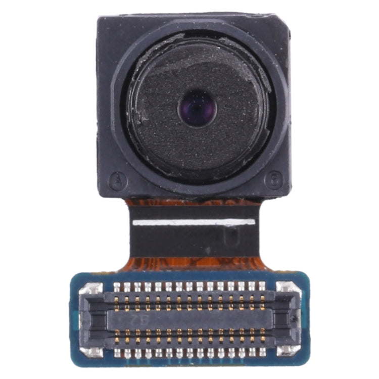 Front Camera Module for Samsung Galaxy C5