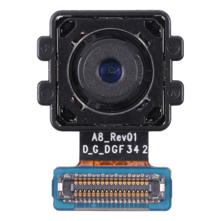 Rear Camera Module for Samsung Galaxy C5