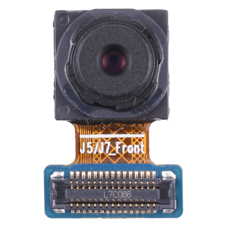 Front Camera Module for Samsung Galaxy J7 (2017) / J730 Avaliable.