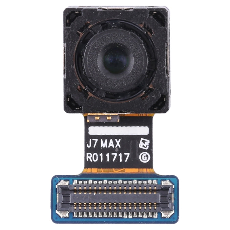 Module de caméra arrière pour Samsung Galaxy J7 (2017) / J730 disponible.
