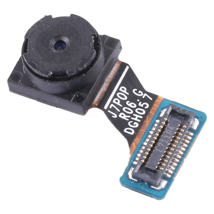 Front Camera Module for Samsung Galaxy J727 Avaliable.