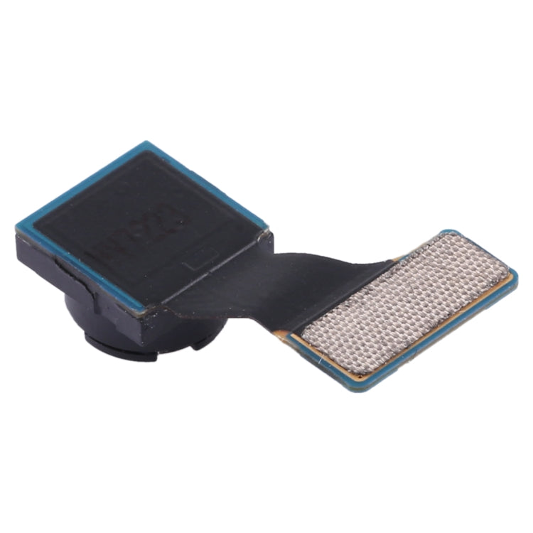 Front Camera Module for Samsung Galaxy J727 Avaliable.