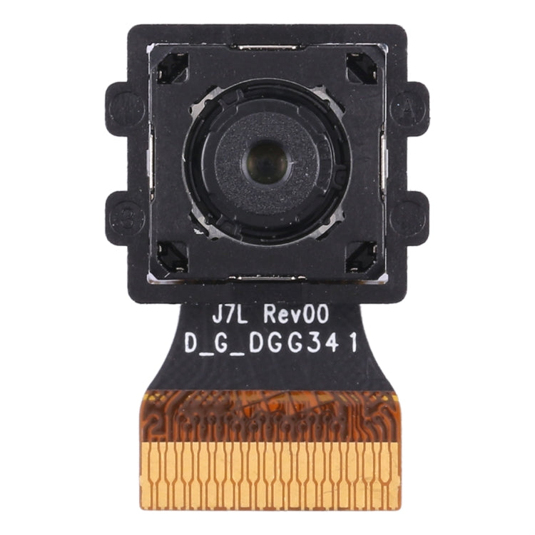 Rear Camera Module for Samsung Galaxy J7 V J727V