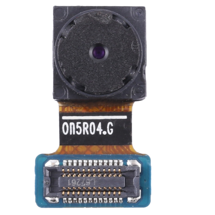 Front Camera Module for Samsung Galaxy On5