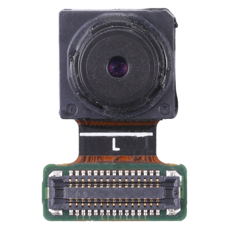 Module de caméra frontale pour Samsung Galaxy On7 (2016) / G610 disponible.