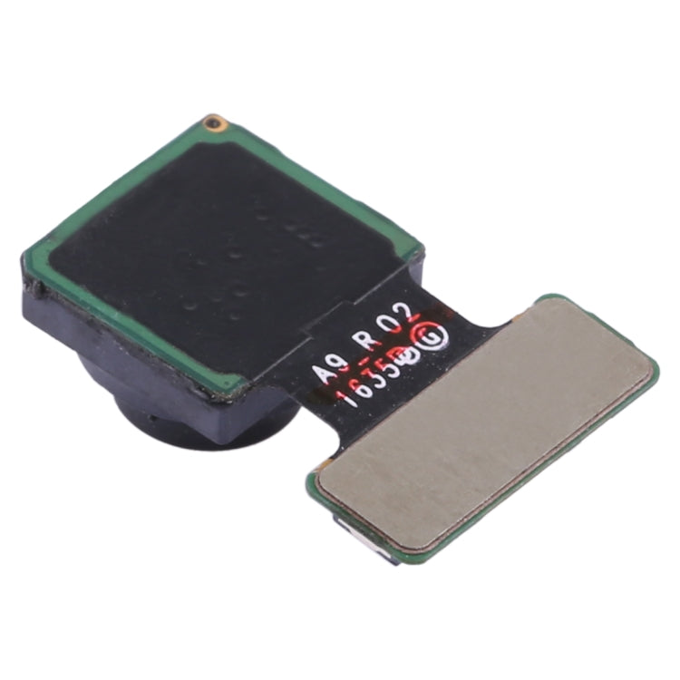 Front Camera Module for Samsung Galaxy On7 (2016) / G610 Avaliable.