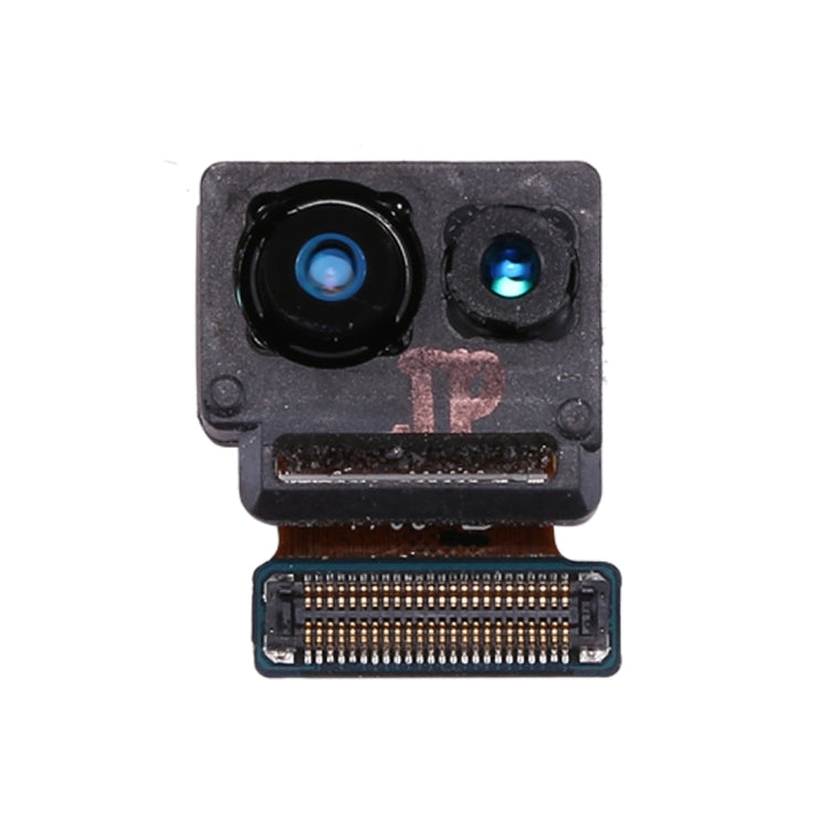 Front Camera Module for Samsung Galaxy S8 / G950A / G950T / G950U / G950V and S8 + / G955A / G955T / G955U / G955V (US Version)