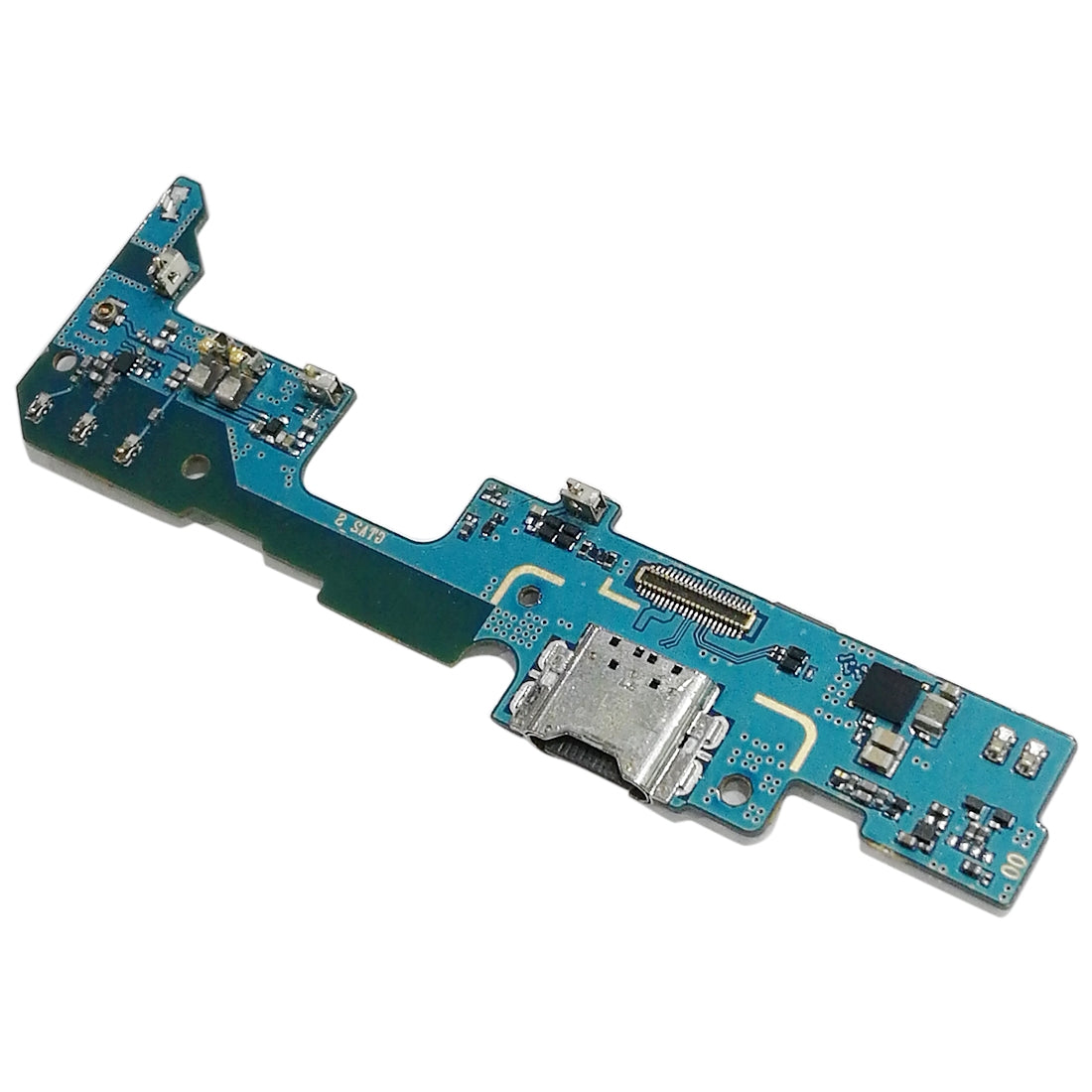 USB Data Charging Dock Flex Samsung Galaxy Tab A 8.0 / T380 / T385