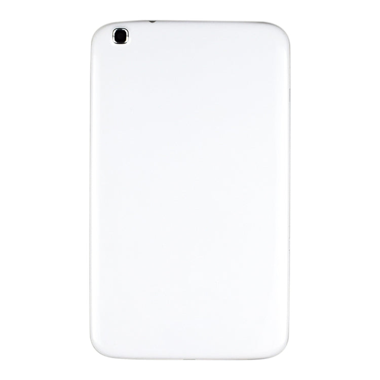 Battery Back Cover for Samsung Galaxy Tab 3 8.0 T311 T315 (White)
