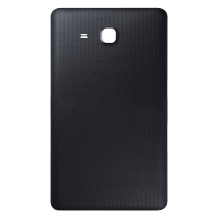 Tapa Trasera de Batería para Samsung Galaxy Tab A 70 2016 T285 (Negro)