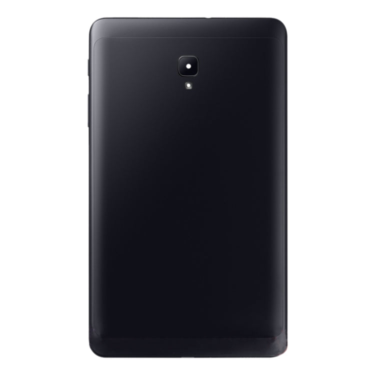 Cache batterie arrière pour Samsung Galaxy Tab A 8.0 (2017) T385 (Noir)