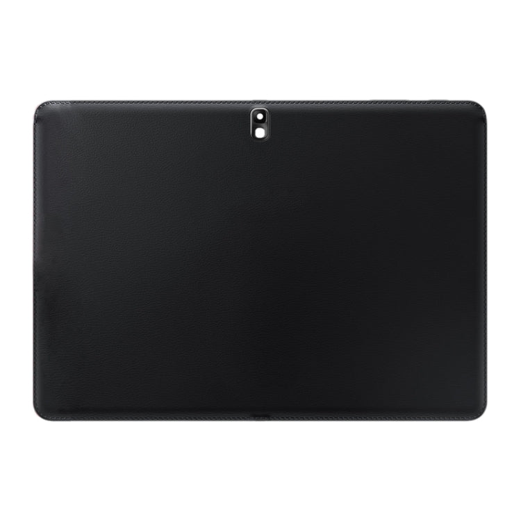 Tapa Trasera de Batería para Samsung Galaxy Tab Pro 10.1 T520 (Negro)