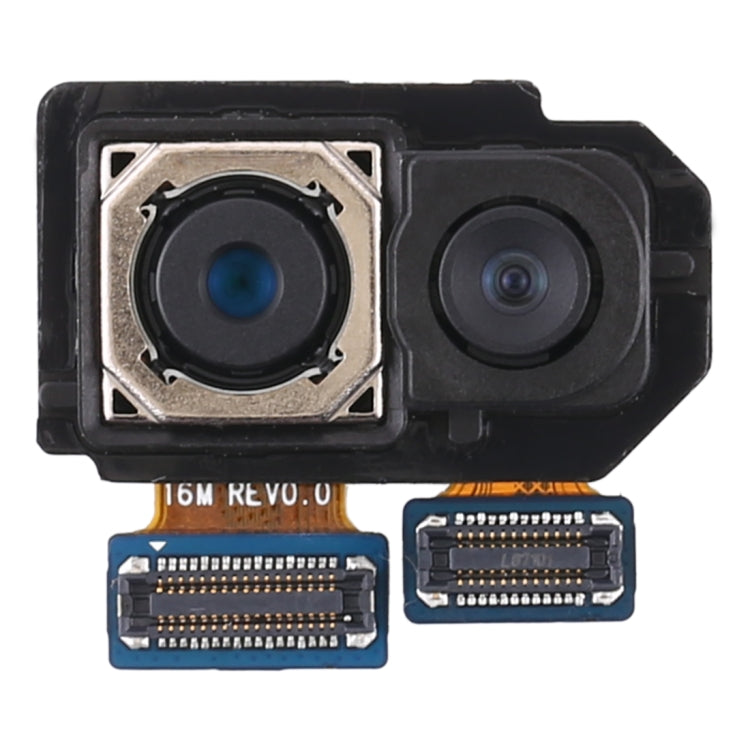 Rear Camera for Samsung Galaxy A30 / A40