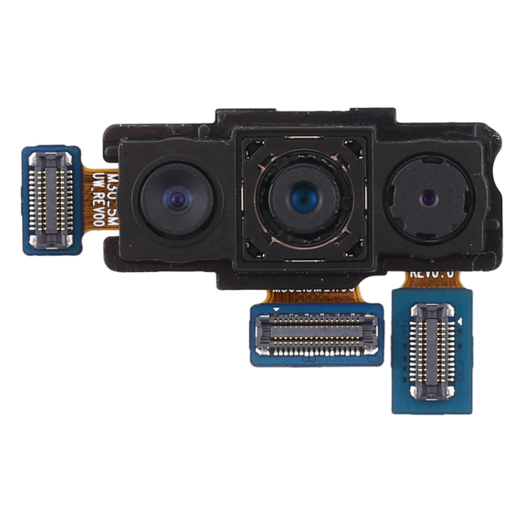 Rear Camera for Samsung Galaxy M30