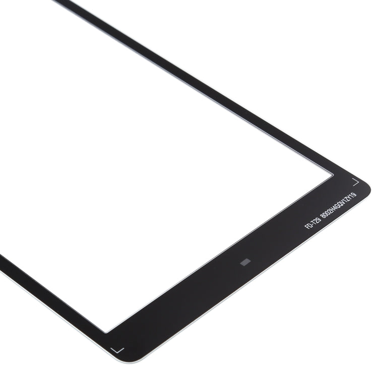 8 Original T290 LCD For Samsung Galaxy Tab A 8.0 2019 SM-T290 SM