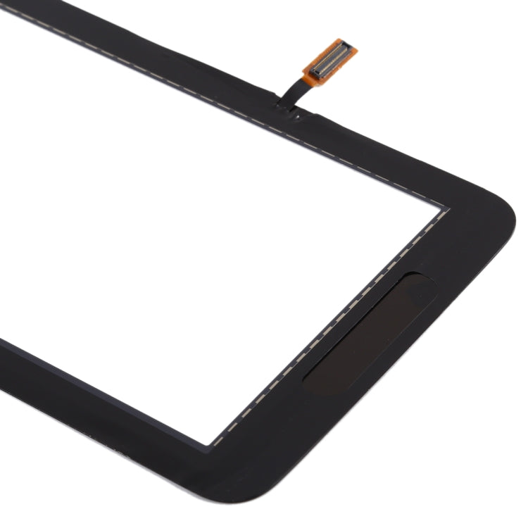 Panel Táctil para Samsung Galaxy Tab 3 Lite 7.0 VE T113 (Negro)